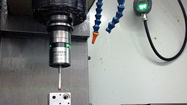 OPS-30红外通讯测量系统