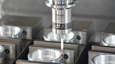 OPS-40红外通讯测量系统