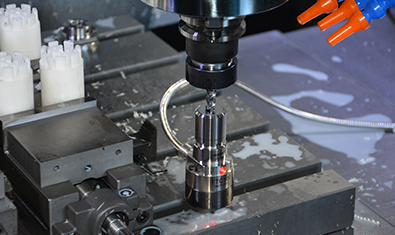 TTC100电缆通讯对刀器