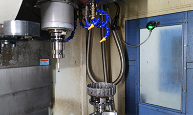 OPS-20M红外通讯测量系统