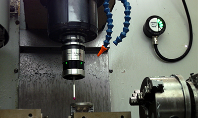 RPS-20M无线电通讯测量系统