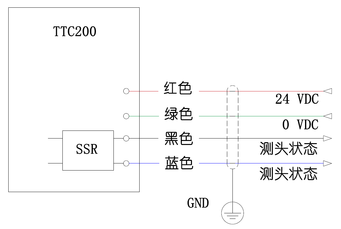 ttc200接线图6.png