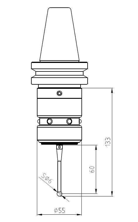 1766209390505730.png GI9AJI%8I3SEBUMDRO3[DHE.png