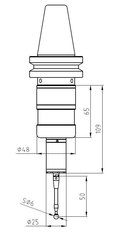 1766302515629144.png A_2V22FRHV2RZRXTG[`BUOE.png