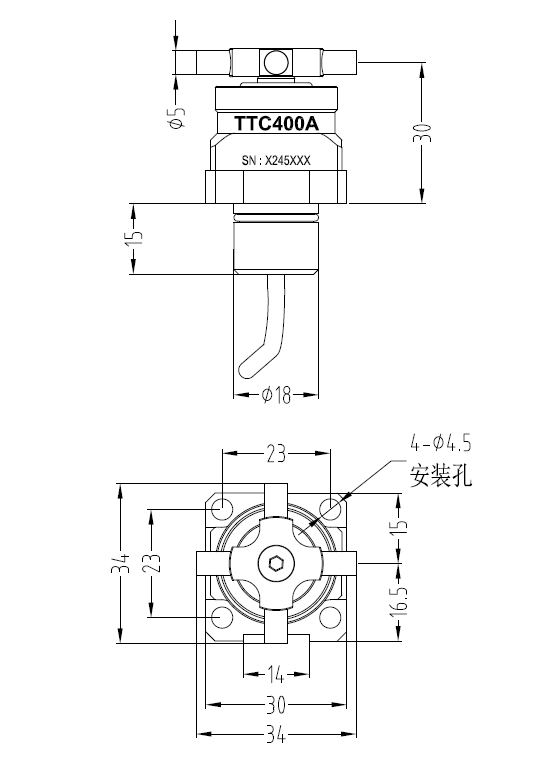 TTC400A结构尺寸图.png
